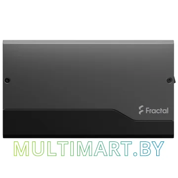 Блок питания Fractal Design Ion+ 2 Platinum 860W FD-P-IA2P-860 картинка 10